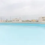 Appartamento Large With Pool Is-Swieqi
