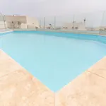 Large With Pool Appartamento