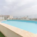 Large With Pool *