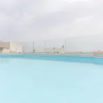 Appartamento Large With Pool