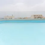 Large With Pool Appartamento Is-Swieqi