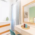 Appartamento Large With Pool Is-Swieqi