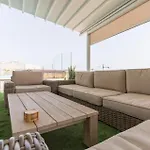 Large With Pool * Is-Swieqi