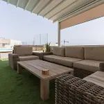 Large With Pool *