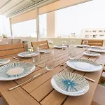 Large With Pool * Is-Swieqi