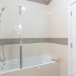 Large With Pool *
