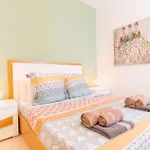 Appartement Large With Pool Is-Swieqi