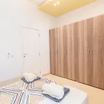 Large With Pool Appartement Is-Swieqi