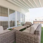 Large With Pool