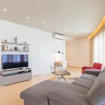 Large With Pool Appartement Is-Swieqi
