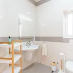 Appartement Large With Pool Is-Swieqi