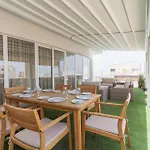 Large With Pool Is-Swieqi