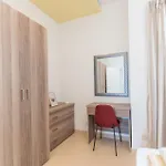 Appartement Large With Pool *