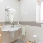 Large With Pool * Is-Swieqi