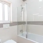 Large With Pool Appartement
