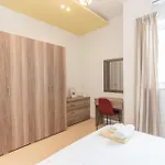 Large With Pool Appartement *