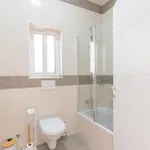 Large With Pool Appartement Is-Swieqi