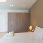 Large With Pool