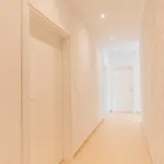 Appartement Large With Pool