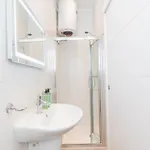 Large With Pool