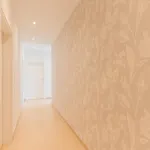 Large With Pool Appartement