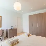 Large With Pool